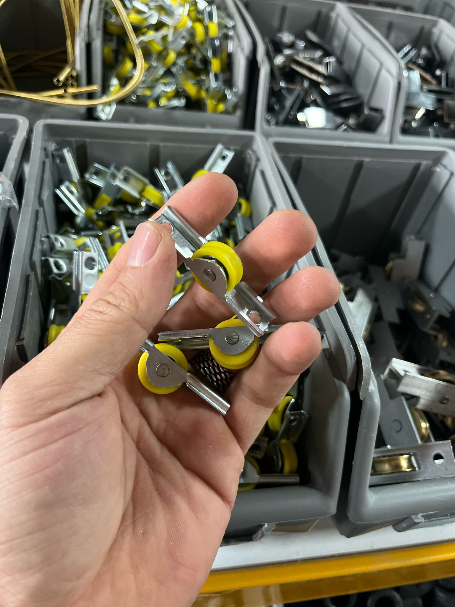 Aras Global Isıtma Soğutma 